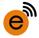 edifica Bi